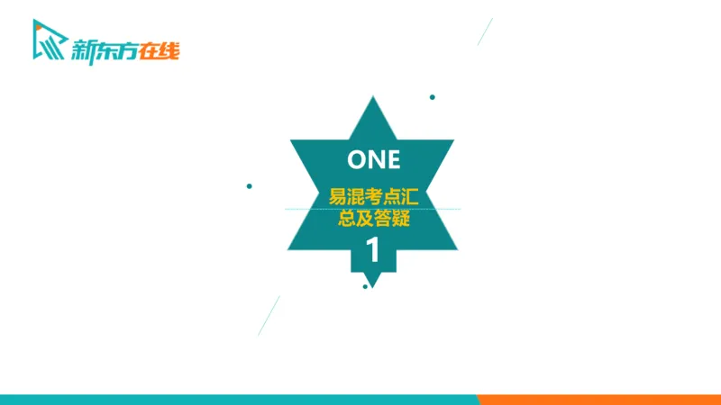 25考研政治长线1班基础预热阶段马原答疑课_1691033568471_2026考公资料_（49）政治理论合集_政治理论合集_2025考研政治_10.新东方_00.讲义汇总_(政治)长线预热(3)