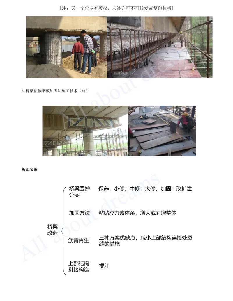 2025-91-第9章-9.2、9.3-桥梁改造施工、管网改造施工_2026年一级建造师_2026年一建市政_2025年一建市政SVIP_02-基础精讲✿高端面授✿深度强化_10-市政《天一精讲班》潘旭、董雨佳KL