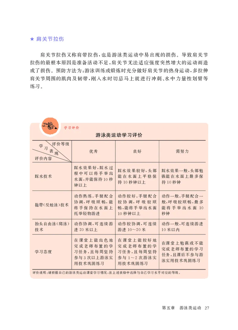 华东师大9年级体育全一册高清教材_4-教培资料-26年最新资料-同步更新_初中高中教资_03科三专项（进去保存报考的学科即可）_02科三专项（笔记真题思维导图教学设计版本二）
