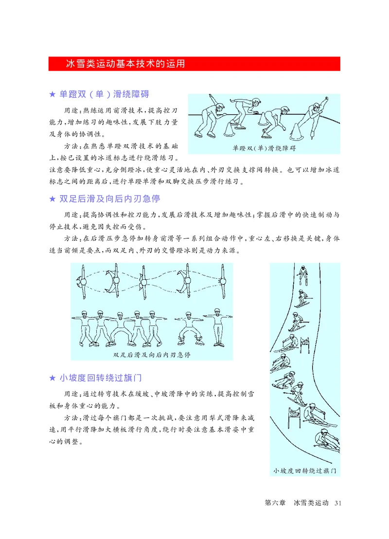 华东师大9年级体育全一册高清教材_4-教培资料-26年最新资料-同步更新_初中高中教资_03科三专项（进去保存报考的学科即可）_02科三专项（笔记真题思维导图教学设计版本二）