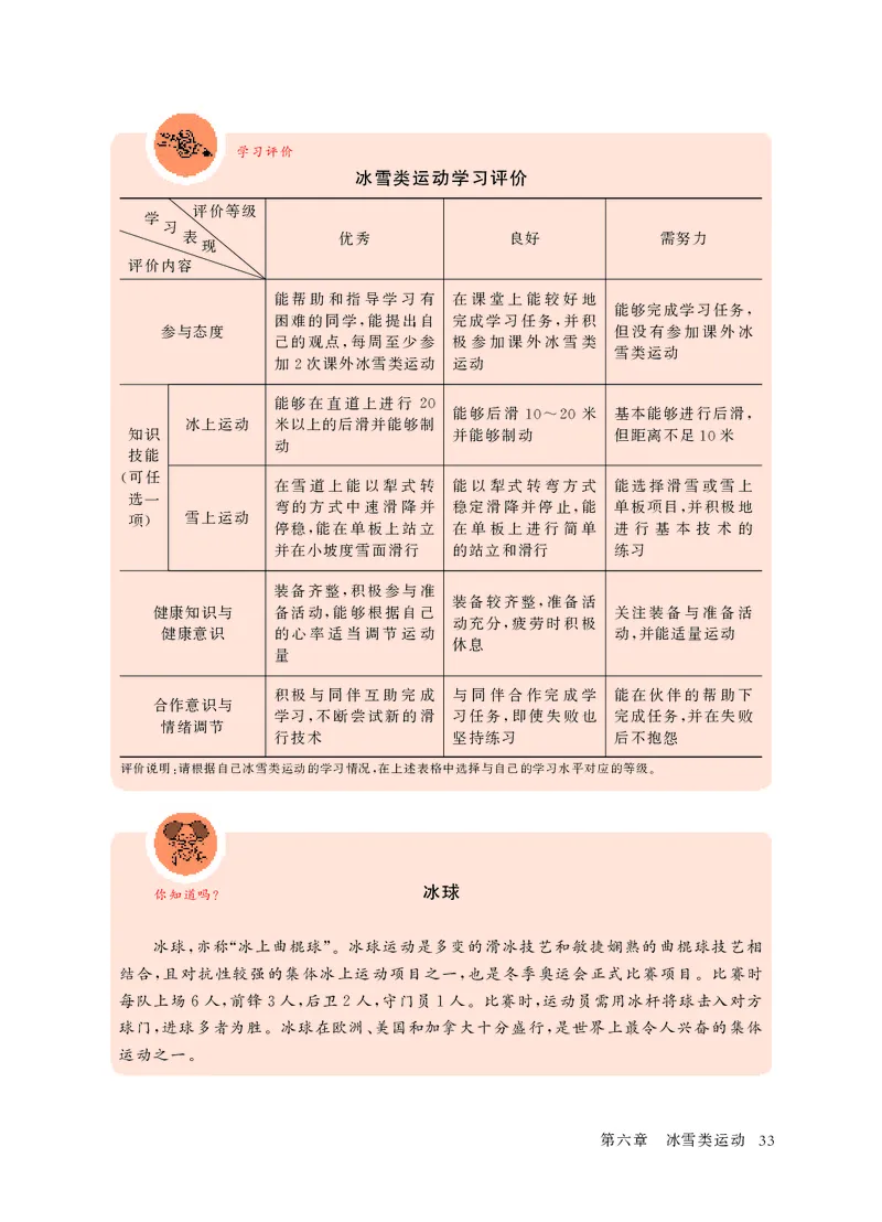 华东师大9年级体育全一册高清教材_4-教培资料-26年最新资料-同步更新_初中高中教资_03科三专项（进去保存报考的学科即可）_02科三专项（笔记真题思维导图教学设计版本二）