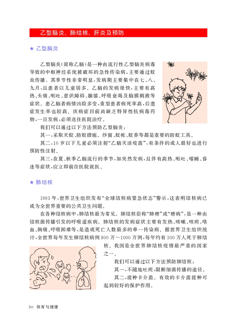 华东师大9年级体育全一册高清教材_4-教培资料-26年最新资料-同步更新_初中高中教资_03科三专项（进去保存报考的学科即可）_02科三专项（笔记真题思维导图教学设计版本二）