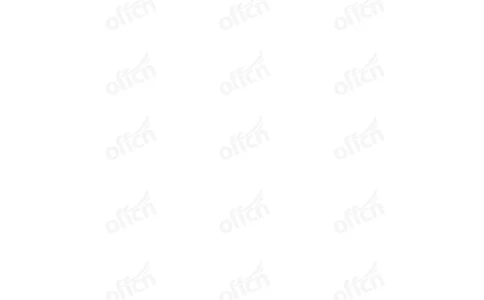 3月下月半刷题及押题金卷_2026考公资料_（11）小黑（离职去上岸村了）_公基时政政治理论小黑合集（2024+2025）_时政2025中公小黑全年时政_02.2025年半月时政刷题_讲义