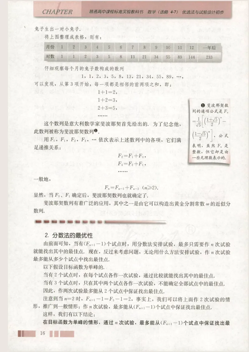 人教版高中数学选修4-7_4-教培资料-26年最新资料-同步更新_初中高中教资_03科三专项（进去保存报考的学科即可）_02科三专项（笔记真题思维导图教学设计版本二）