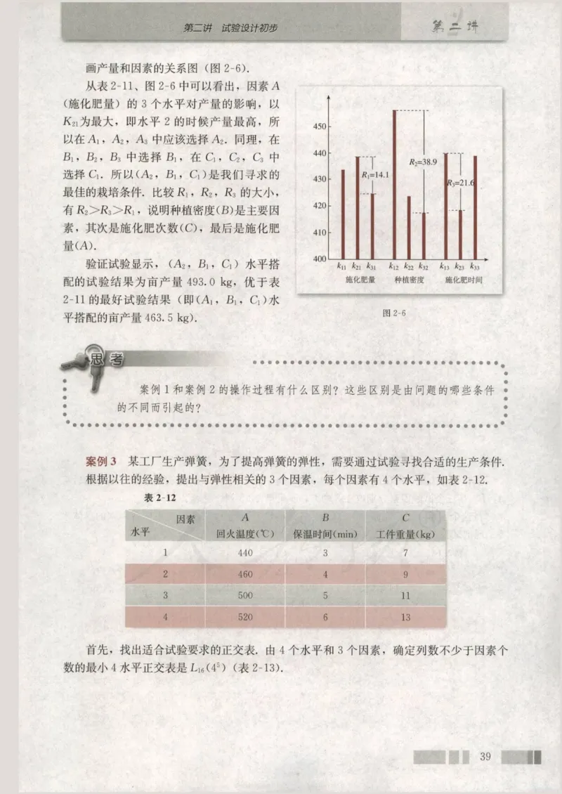 人教版高中数学选修4-7_4-教培资料-26年最新资料-同步更新_初中高中教资_03科三专项（进去保存报考的学科即可）_02科三专项（笔记真题思维导图教学设计版本二）