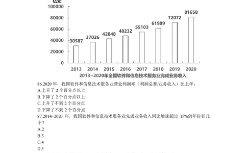 5.18直播讲义_2026考公资料_超格合集_数资高照合集_速算高照抖音速算直播课_抖音直播讲义