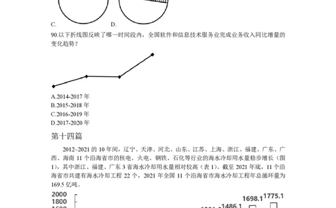 5.18直播讲义_2026考公资料_超格合集_数资高照合集_速算高照抖音速算直播课_抖音直播讲义