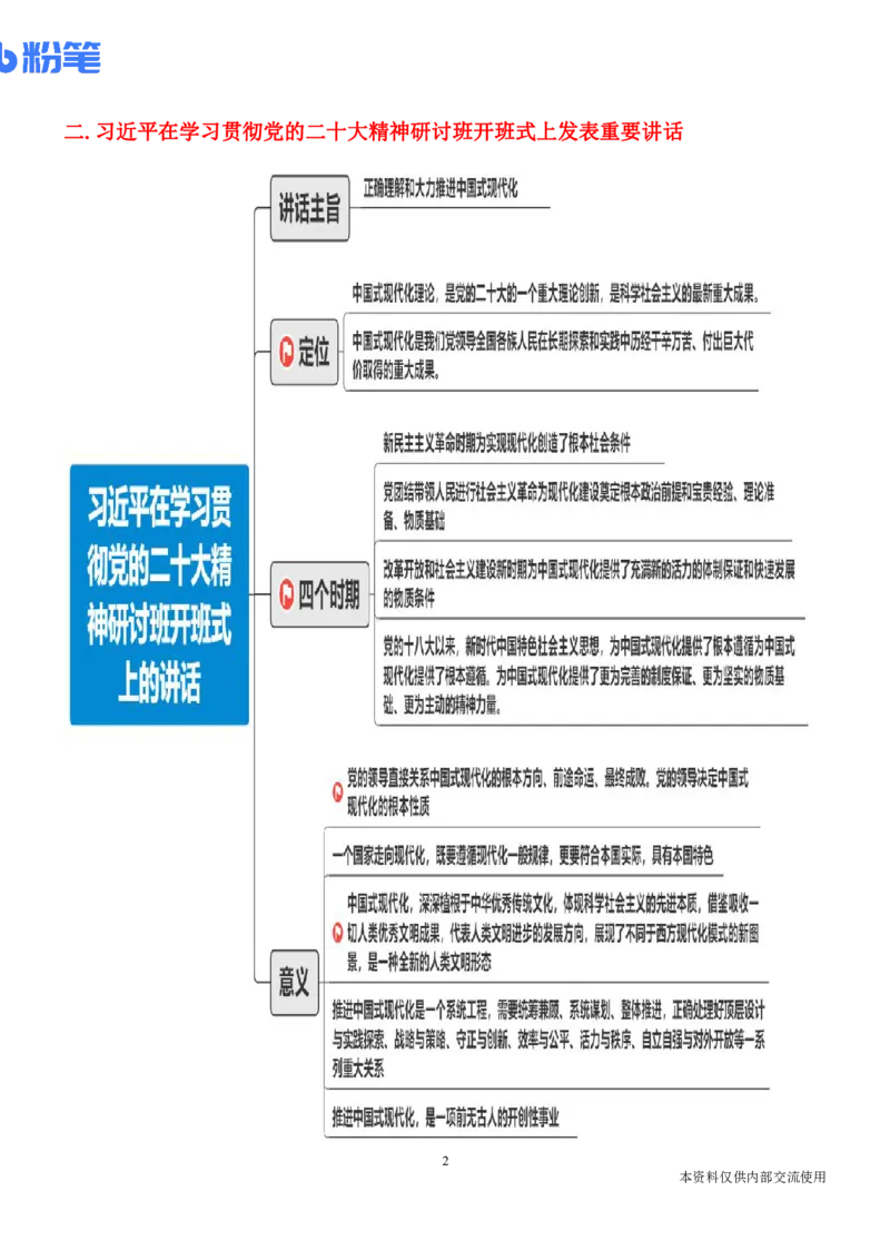 58、2.15-%282.6-2.12%29每周时政热点讲义-井野%281%29_2026考公资料_（10）粉笔_2025粉笔国考省考980（课＋笔记）_粉笔980（25多省）_1、粉笔时政_1、2024粉笔每周时政精讲（赠送2023年时政）