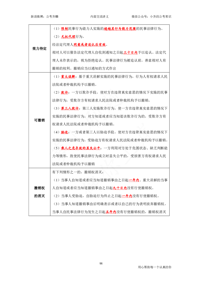 25国考政治理论与常识_2026考公资料_（49）政治理论合集_政治理论名师类_政治理论2025年政治理论与常识千君