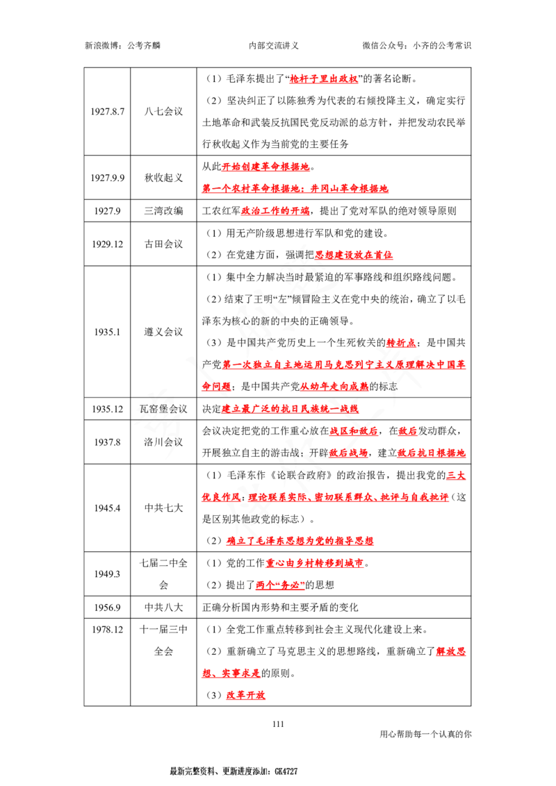 25国考政治理论与常识_2026考公资料_（49）政治理论合集_政治理论名师类_政治理论2025年政治理论与常识千君