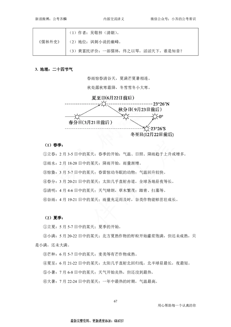 25国考政治理论与常识_2026考公资料_（49）政治理论合集_政治理论名师类_政治理论2025年政治理论与常识千君