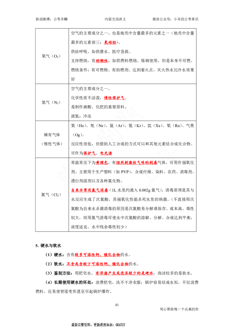 25国考政治理论与常识_2026考公资料_（49）政治理论合集_政治理论名师类_政治理论2025年政治理论与常识千君