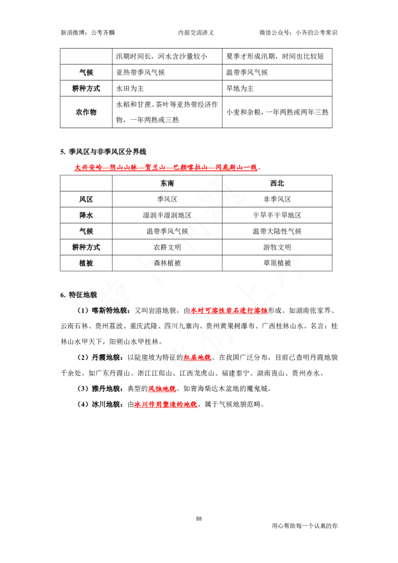 25国考政治理论与常识_2026考公资料_（49）政治理论合集_政治理论名师类_政治理论2025年政治理论与常识千君