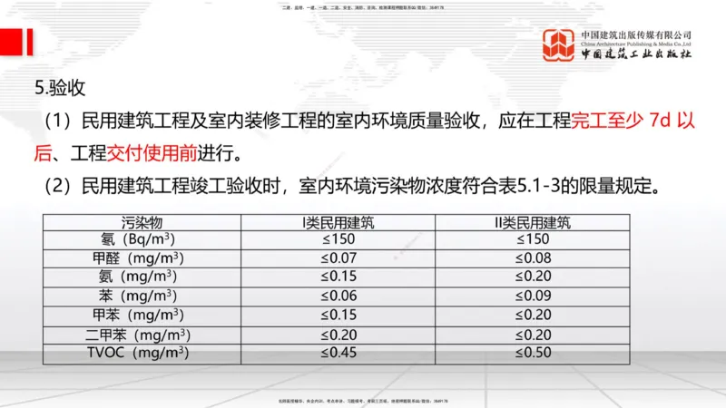 2025一建《建筑》考前集中直播课03节（9.11下午）_2026年一级建造师_2026年一建建筑_2025年一建建筑SVIP_04-冲刺串讲✿考点强化✿小灶集训_93-建筑《考前集中直播》韩雷JGS_讲义