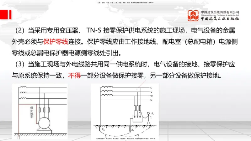 2025一建《建筑》考前集中直播课03节（9.11下午）_2026年一级建造师_2026年一建建筑_2025年一建建筑SVIP_04-冲刺串讲✿考点强化✿小灶集训_93-建筑《考前集中直播》韩雷JGS_讲义