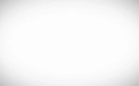 测量小灯泡的电功率_2026万唯系列预习复习_2025版《万唯初中预习视频课》789年级上册多版本_2025版万唯初三预习视频课物理人教版上册_2025版万唯初三预习视频课物理人教版上册_视频