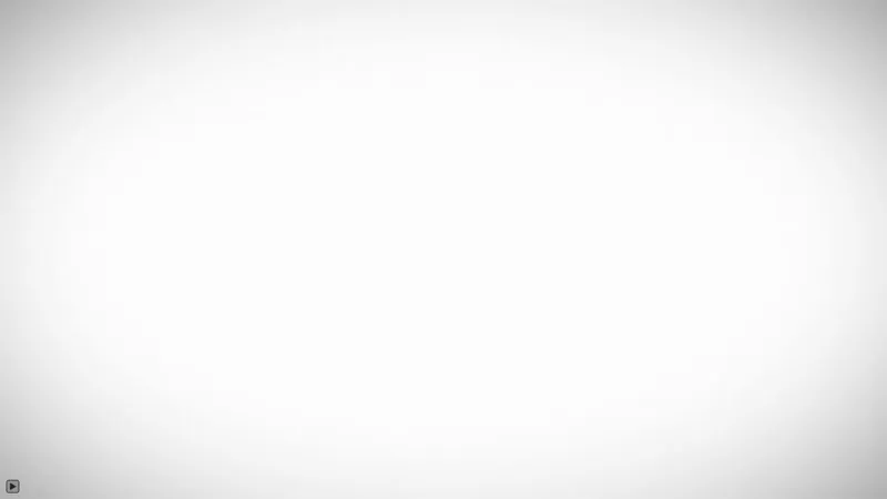 测量小灯泡的电功率_2026万唯系列预习复习_2025版《万唯初中预习视频课》789年级上册多版本_2025版万唯初三预习视频课物理人教版上册_2025版万唯初三预习视频课物理人教版上册_视频