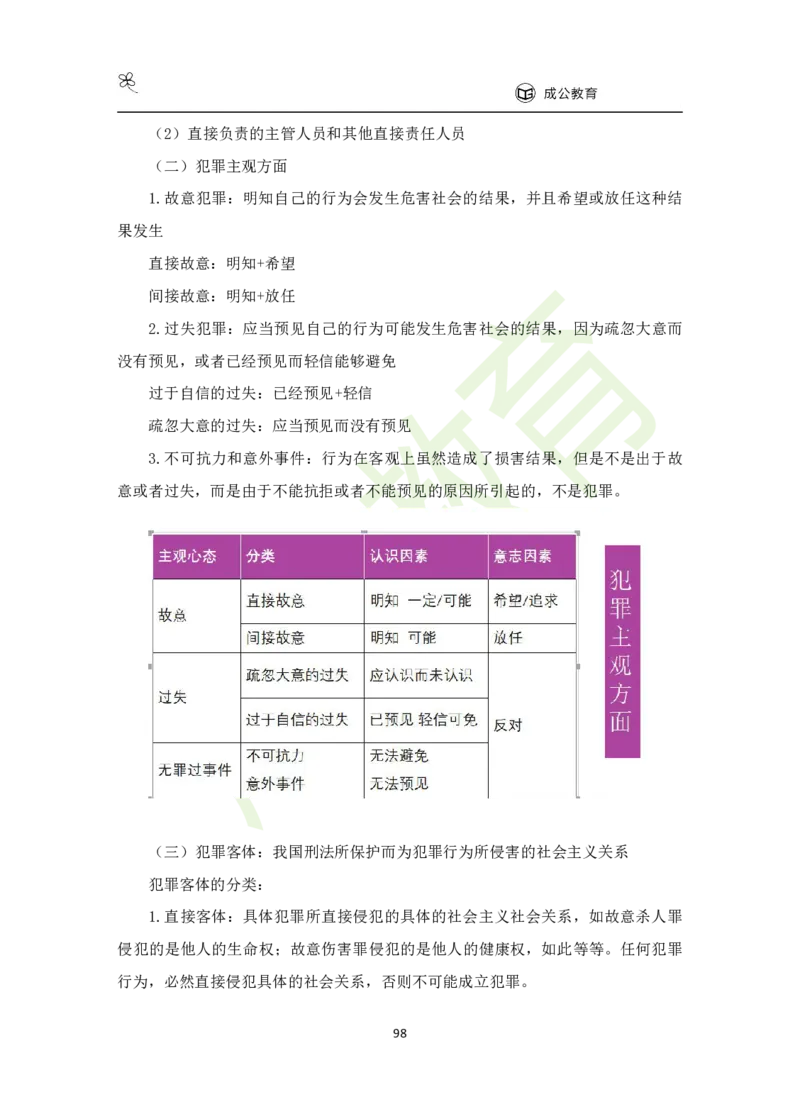 公共基础知识（精华版）_26吉林考备考资料包_08公共基础知识资料+试题