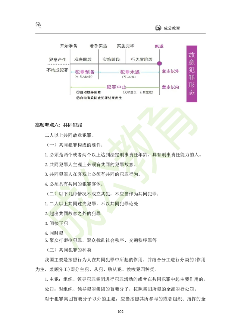 公共基础知识（精华版）_26吉林考备考资料包_08公共基础知识资料+试题