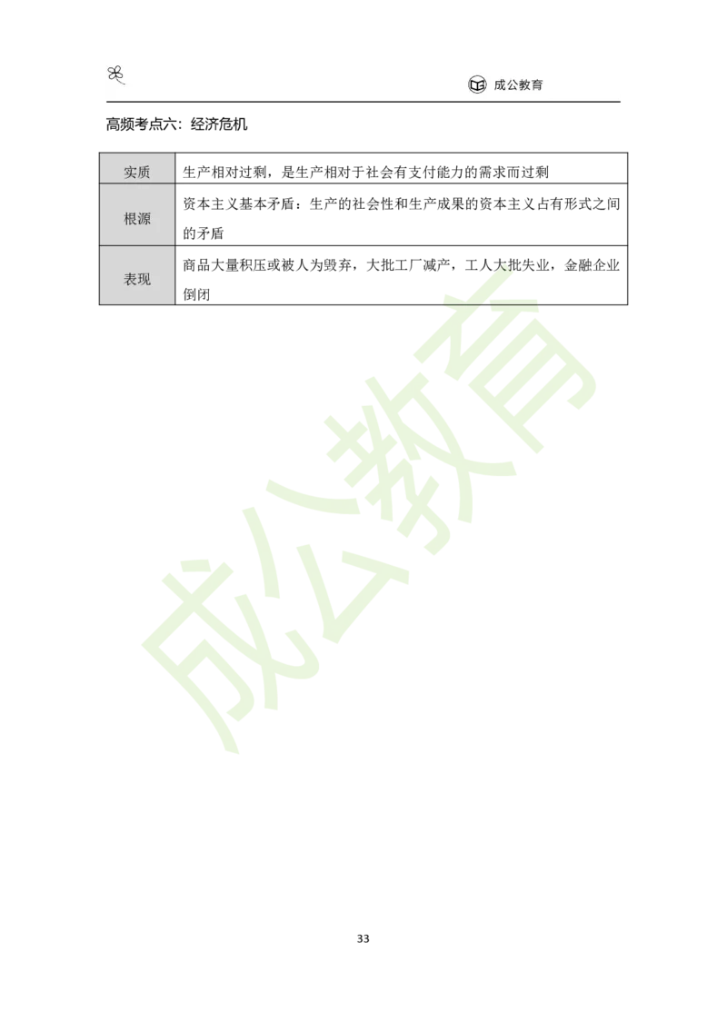 公共基础知识（精华版）_26吉林考备考资料包_08公共基础知识资料+试题
