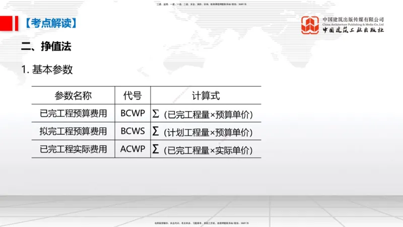 03.31一建《管理》大咖直播公开课_2026年一级建造师_2026年一建管理_2025年一建管理SVIP_02-基础精讲✿高端面授✿深度强化_02-管理《前期全套课》鲁力JGS_讲义