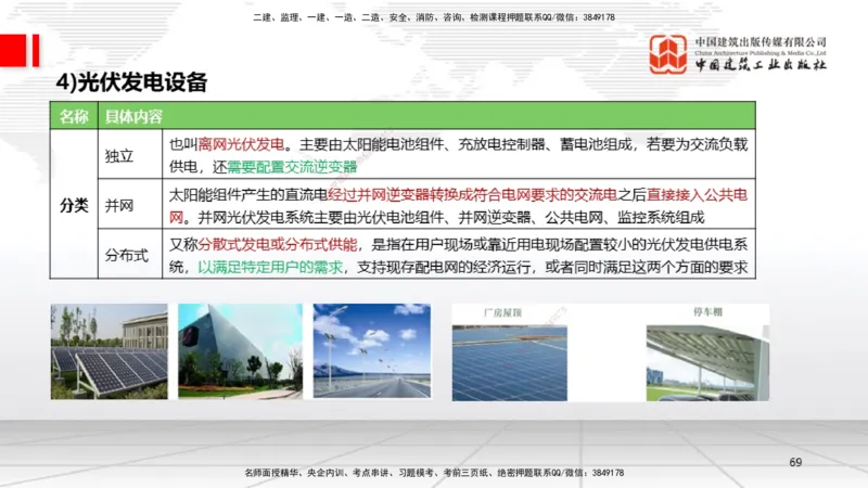 02节1.21.2机电工程常用设备、2.1工程测量技术（12.18）_2026年一级建造师_2026年一建机电_2026年一建机电SVIP_2026一建机电SVIP_02-基础精讲✿高端面授✿深度强化_讲义