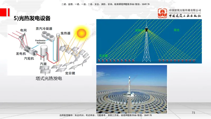 02节1.21.2机电工程常用设备、2.1工程测量技术（12.18）_2026年一级建造师_2026年一建机电_2026年一建机电SVIP_2026一建机电SVIP_02-基础精讲✿高端面授✿深度强化_讲义