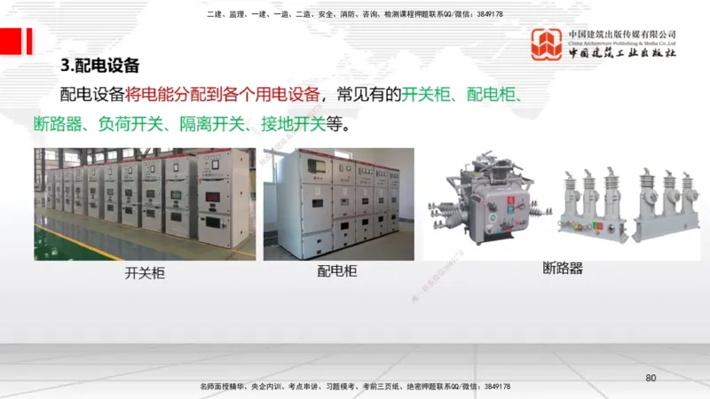 02节1.21.2机电工程常用设备、2.1工程测量技术（12.18）_2026年一级建造师_2026年一建机电_2026年一建机电SVIP_2026一建机电SVIP_02-基础精讲✿高端面授✿深度强化_讲义