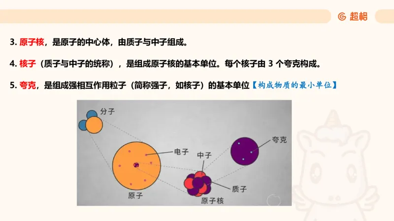 科技常识课件3（勿打印，随课程进度更新）11185349_2026考公资料_（05）超格_行测申论2025超格合集(行测&申论&政治理论)_璐璐2025超G公基＋综合写作全程班(事业单位三支一扶通用)