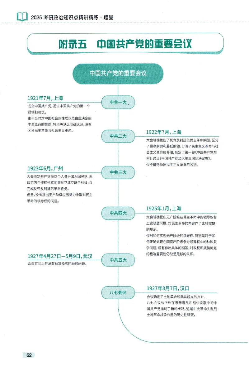 25肖秀荣《知识点精讲精练赠品》_2026考公资料_（49）政治理论合集_政治理论合集_2025考研政治pdf（笔记）_肖秀荣考研政治_25肖秀荣《精讲精练》