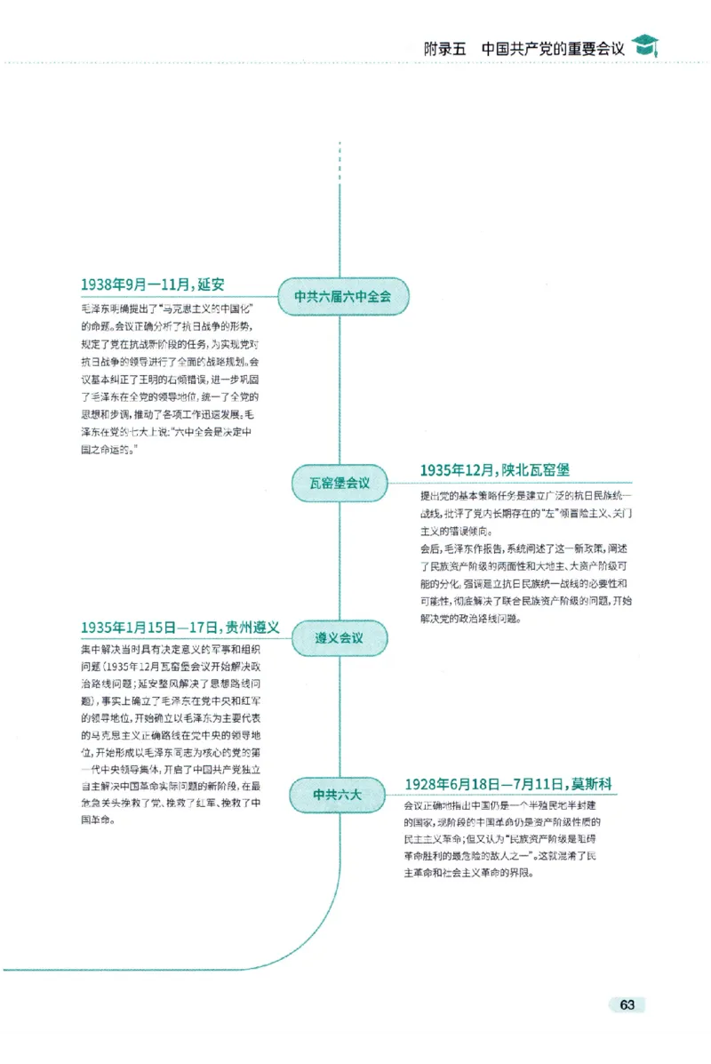 25肖秀荣《知识点精讲精练赠品》_2026考公资料_（49）政治理论合集_政治理论合集_2025考研政治pdf（笔记）_肖秀荣考研政治_25肖秀荣《精讲精练》