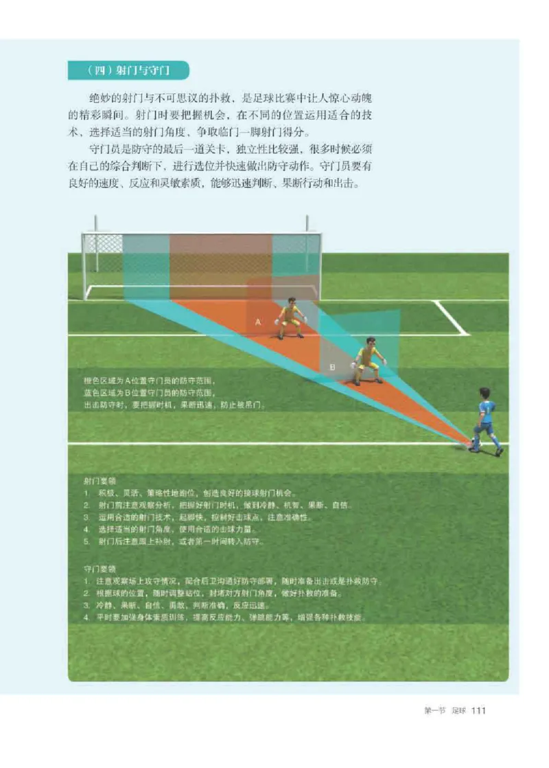 人教版体育全一册高清教材_4-教培资料-26年最新资料-同步更新_初中高中教资_03科三专项（进去保存报考的学科即可）_02科三专项（笔记真题思维导图教学设计版本二）