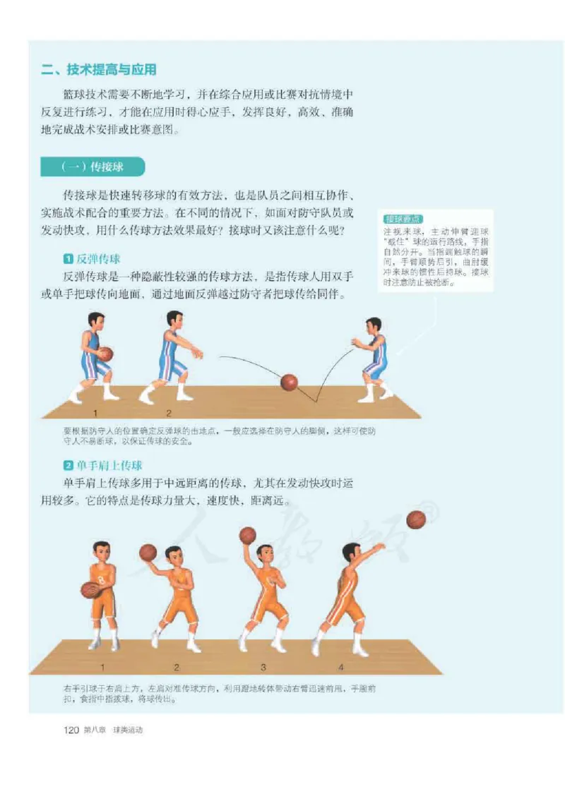 人教版体育全一册高清教材_4-教培资料-26年最新资料-同步更新_初中高中教资_03科三专项（进去保存报考的学科即可）_02科三专项（笔记真题思维导图教学设计版本二）