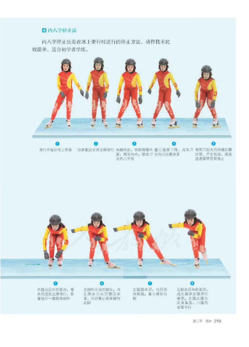 人教版体育全一册高清教材_4-教培资料-26年最新资料-同步更新_初中高中教资_03科三专项（进去保存报考的学科即可）_02科三专项（笔记真题思维导图教学设计版本二）