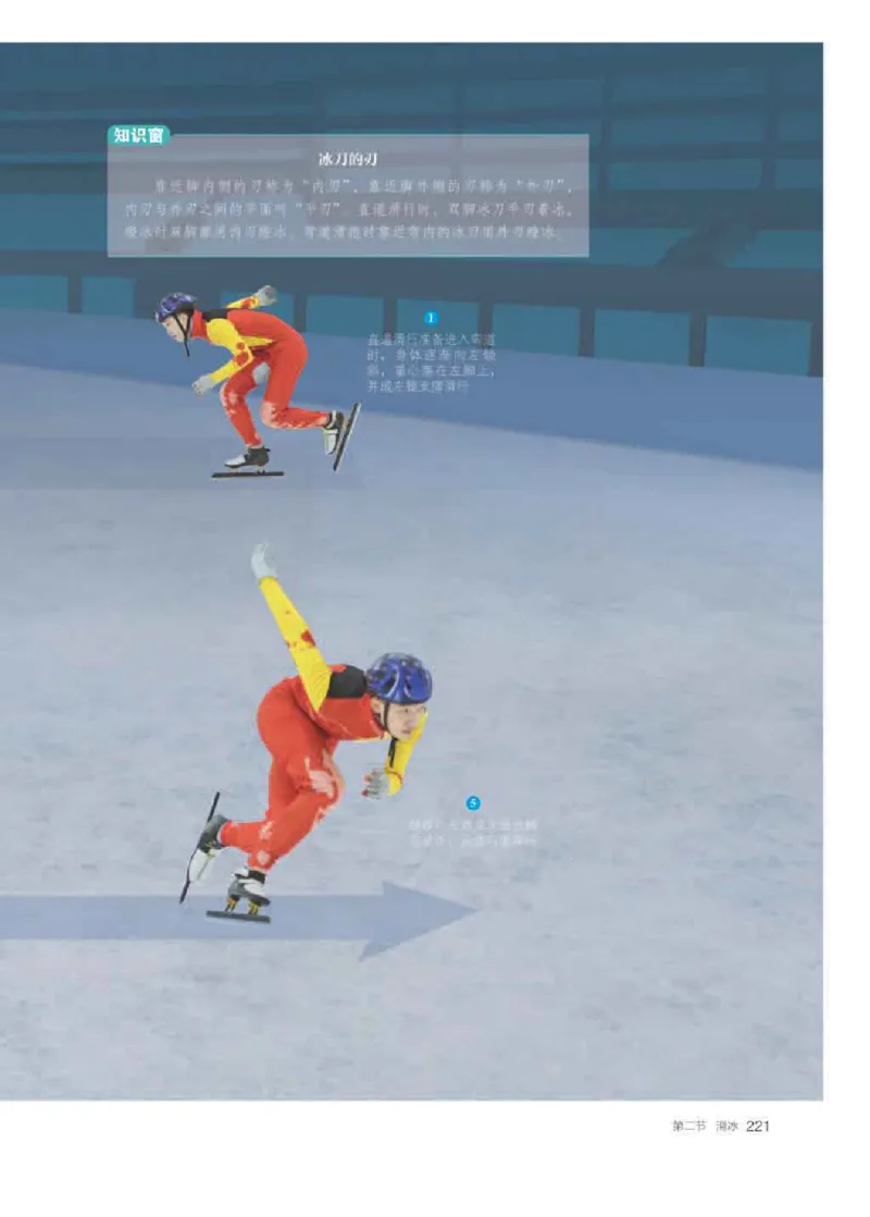 人教版体育全一册高清教材_4-教培资料-26年最新资料-同步更新_初中高中教资_03科三专项（进去保存报考的学科即可）_02科三专项（笔记真题思维导图教学设计版本二）