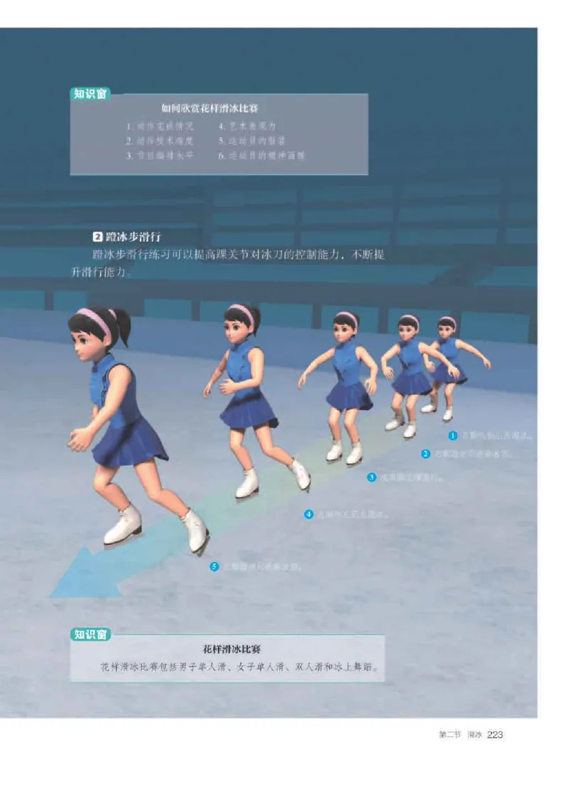 人教版体育全一册高清教材_4-教培资料-26年最新资料-同步更新_初中高中教资_03科三专项（进去保存报考的学科即可）_02科三专项（笔记真题思维导图教学设计版本二）