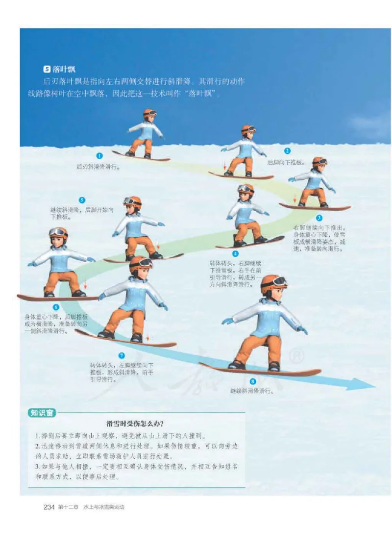 人教版体育全一册高清教材_4-教培资料-26年最新资料-同步更新_初中高中教资_03科三专项（进去保存报考的学科即可）_02科三专项（笔记真题思维导图教学设计版本二）