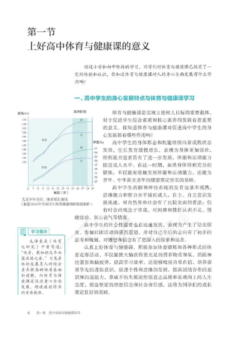 人教版体育全一册高清教材_4-教培资料-26年最新资料-同步更新_初中高中教资_03科三专项（进去保存报考的学科即可）_02科三专项（笔记真题思维导图教学设计版本二）