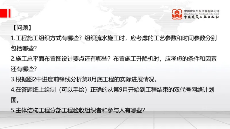 2025一建《建筑》必会案例强化直播课01节（8.25上午）_2026年一级建造师_2026年一建建筑_2025年一建建筑SVIP_04-冲刺串讲✿考点强化✿小灶集训_68-建筑《必会案例强化》韩雷JGS