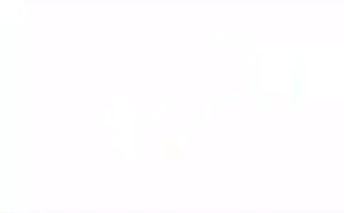 P106知识点三条形统计图和频数直方图；知识点四绘制频数直方图小初衔接讲知识_batch_2026万唯系列预习复习_2025版《万唯初中预习视频课》789年级上册多版本_视频_第29天_视频讲解