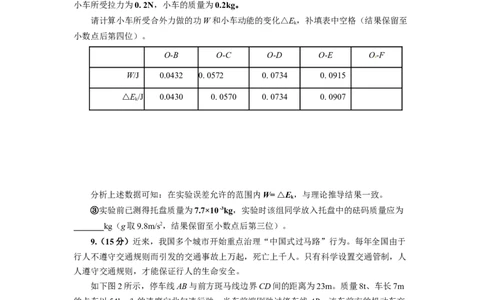 2013年高考物理试卷（四川）（空白卷）_1.高考2025全国各省真题+答案_01.2008-2024全国高考真题（按省份分类）_18.四川_2008-2024&middot;（四川）物理高考真题