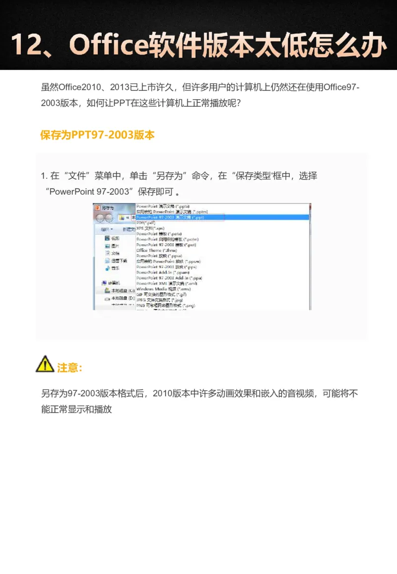 备注：PPT模板使用手册_15800套开题报告与毕业答辩