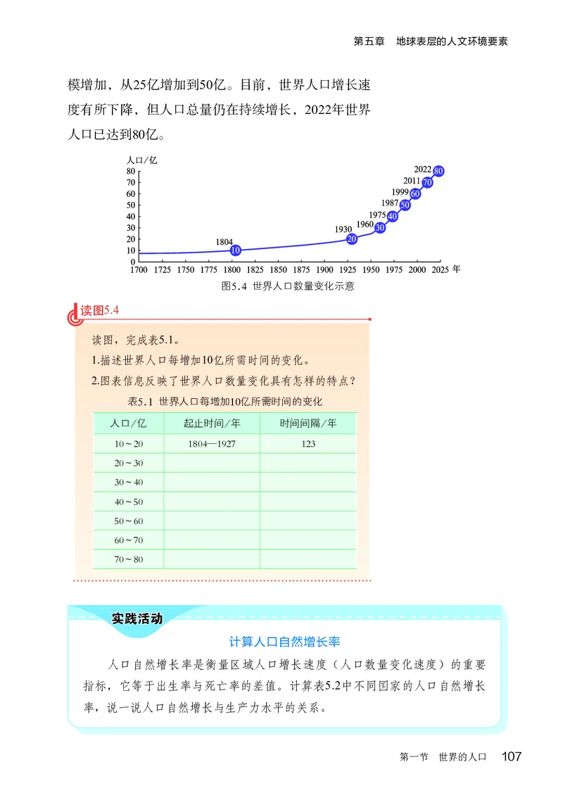 商务版7年级地理上册高清教材_4-教培资料-26年最新资料-同步更新_初中高中教资_03科三专项（进去保存报考的学科即可）_02科三专项（笔记真题思维导图教学设计版本二）