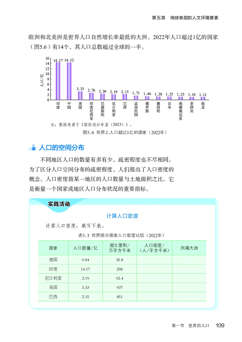 商务版7年级地理上册高清教材_4-教培资料-26年最新资料-同步更新_初中高中教资_03科三专项（进去保存报考的学科即可）_02科三专项（笔记真题思维导图教学设计版本二）