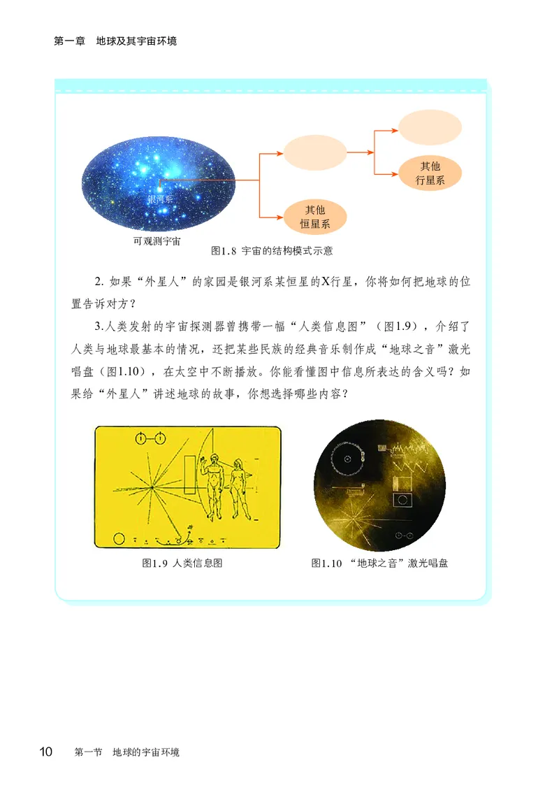 商务版7年级地理上册高清教材_4-教培资料-26年最新资料-同步更新_初中高中教资_03科三专项（进去保存报考的学科即可）_02科三专项（笔记真题思维导图教学设计版本二）
