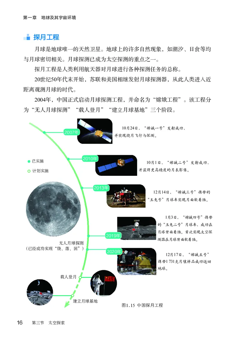 商务版7年级地理上册高清教材_4-教培资料-26年最新资料-同步更新_初中高中教资_03科三专项（进去保存报考的学科即可）_02科三专项（笔记真题思维导图教学设计版本二）