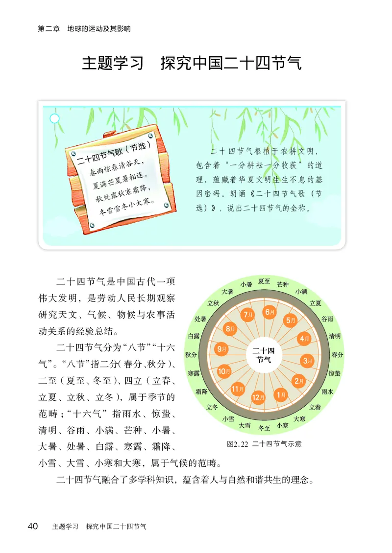 商务版7年级地理上册高清教材_4-教培资料-26年最新资料-同步更新_初中高中教资_03科三专项（进去保存报考的学科即可）_02科三专项（笔记真题思维导图教学设计版本二）
