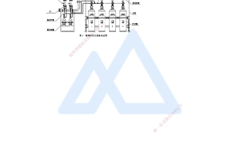 05.2025杨海军-案例母题特训-（04）2023案例一建筑机电-管道工程_2026年一级建造师_2026年一建机电_2025年一建机电SVIP_04-冲刺串讲✿考点强化✿小灶集训_讲义