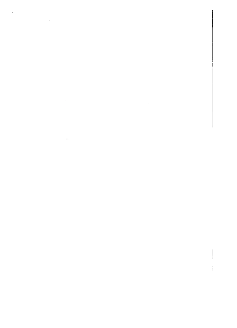 初中语文标准预测试卷题目1-10_4-教培资料-26年最新资料-同步更新_科一科二电子资料合集中小幼（笔记真题知识点汇总等）文件多，按需保存_各机构笔记合集（中小幼）推荐