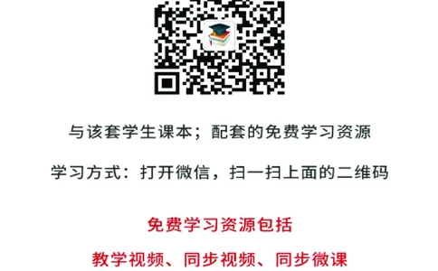 人美版8年级美术上册高清教材主编：杨力_4-教培资料-26年最新资料-同步更新_初中高中教资_03科三专项（进去保存报考的学科即可）_102025初中科目（全）电子教材